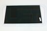 N173fge-la3 691223-001 Hp Elitebook Flawed Lcd Screen Panel Hd Tested Warranty
