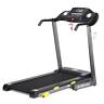 692232992293 Maxkare Treadmill Wide Tread Belt Mph Max Speed