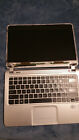 692891-001 Hp Parts Genuine Spectre Xt Pro See Description For Working