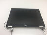 6930b Dell Oem Elitebook Lcd Screen Bezel Hinges Full Assembly