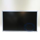 Ltm200kt12-sm 695086-001 - Hp Samsung Lcd