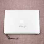 6971216072379 Apple Genuine Macbook Pro Retina Lcd Screen Display