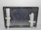 697359-001 698428-001 Hp New Envy Lcd Laptop Screen Assembly
