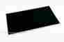 699337-001 Lp173wd1 Hp Tl C4 Genuine Lcd Display 17.3 Led M7-1000 Grd B
