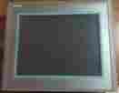 6av6644-0aa01-2ax0 Mp377 Siemens 12inch