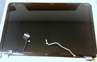 Assembly17.3 6b56nr Hp Display Complete