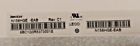6bc1q0r5373001s Innolux Fhd Display Brand Fits Many Computers