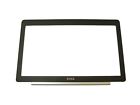06f8p3 6f8p3 Dell New Genuine Latitude