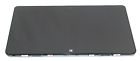 Yf1xx 6fr8f Dell Venue Pro Fhd Touch Display