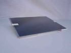 M3800 6h0nn Dell Oem Lcd 4k