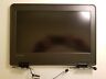 6h1y9 Dell Lenovo Thinkpad Genuine Lcd Matte Screen Complete Assembly