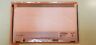 06hy1w 6hy1w Dell Oem Latitude Laptops Fhd Screen Bezel