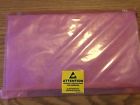 6j1y3 Dell New Oem Lcd Screen Assembly Pn