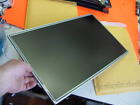 Ltm215ht03 6jt5p Dell Samsung Wxga Hd Inspiron One Aio Screen