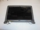 6kmjy Dell New Chromebook Full Lcd Touch Screen Assembly