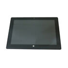 6m.g53n5.001 Acer New One Laptop Black Led Lcd Touch 713543907384