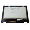 6m.g55n7.004 Acer Chromebook Lcd Touch Screen Bezel 713543907797
