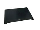 6m.ghpn7.001 Acer Chromebook Lcd Touch Screen Digitizer Frame Assembly