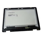 6m.gk4n1.001 Acer Spin Lcd Digitizer Touch Screen Module 706954968631