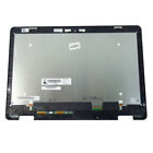 6m.gk4n1.006 Acer Spin Lcd Touch Screen Digitizer Bezel 658906104850