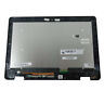 6m.gl5n1.006 Acer Spin Lcd Touch Screen Bezel 658906103150