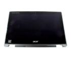 6m.gnjn7.001 Acer Spin Assembly Black