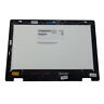 6m.gvfn7.001 Acer Chromebook Spin Lcd Touch Screen Bezel 658906112664
