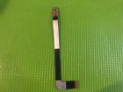 6m.l63n7.001 Acer Oem Iconia One Lcd Flex Flat Connector Cable Ribbon
