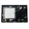 6m.l6kn5.001 Acer Aspire Switch Lcd Touch Screen Digitizer Bezel 658906106045