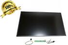 6m.lhs07.a01 Samsung Gateway All In One Lcd Touch Screen 617949898669