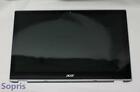 6m.m7fn5.001 Acer Lcd Led Touch Panel New Original Fast Shipping