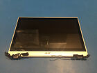 6m.m91n1.001 Asus New Original Acer Aspire Whole Top Half Lcd Touchpanel