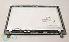 6m.m9yn7.007 Acer Aspire V5-572p Lcd