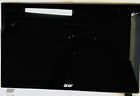 6m.m9yn7.014 Acer Led Lcd Panel With Bezel