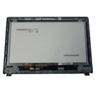 6m.mazn7.002 Acer Aspire Lcd Touch Screen Module 658906110905