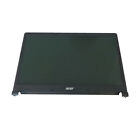 6m.mf8n1.001 Acer New Travelmate Laptop Lcd Touch Screen Module 713543907803