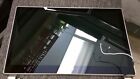 6m.mfen7.001 Acer Aspire Digitizer Lcd Screen Assembly Used