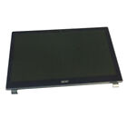 6m.mfen7.002 Acer Genuine Aspire Laptop Lcd Touch Screen Digitizer 713543905052