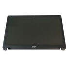 6m.mg0n2.001 Acer New Travelmate Laptop Lcd Touch Screen Digitizer 713543903799