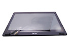 6m.mken7.001 Acer Chromebook Touchscreen Assembly Black 0787805287699