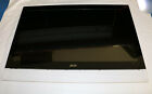 6m.sl6d4.001 Acer Led Touch Panel 27h