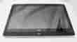 6m.sthd5.002 Acer Led Lcd Panel Lpl 21.5w M Az3-600-u
