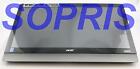 6m.sund1.001 Acer Lcd Module 23 In Tpk Le Au5-620 New Original Fast Shippin