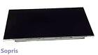 Az3-615-ub16 6m.svbd1.001 Acer Lcd Led Touch Panel