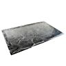 6m.t28m2.004-ml Acer Series Qhd Monitor Display