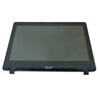 6m.va2n7.001 Acer New Travelmate Laptop Lcd Touch Screen Module 713543907834
