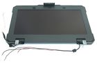 391-bcrz 6m63n Dell Latitude Rugged
