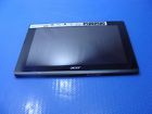 6mmx1n50015 Acer Aspire Switch 10e