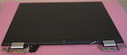6n5vw Dell Inspiron Series In Touchscreen Assembly Led Lcd