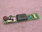 6p08361a Toshiba Inverter Pcb For